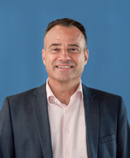 Christian Gentsch