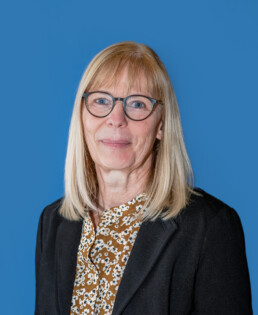 Heidrun Ochsenreiter