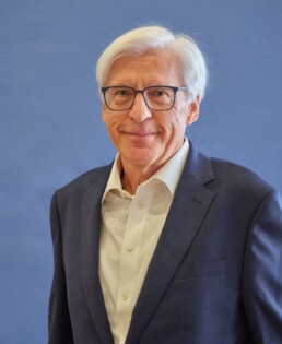Marcel Metzler